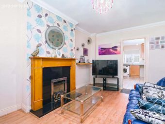 13 Bellgree Woods, Tyrrelstown, Dublin 15, Tyrrelstown, Dublin 15 - Image 3