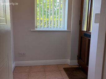 Carrigmore Gardens, Citywest, Co. Dublin - Image 3
