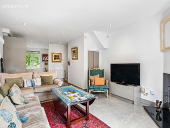 14 Greenlea Place, Dublin 6w, Terenure, Dublin 6w - Image 5