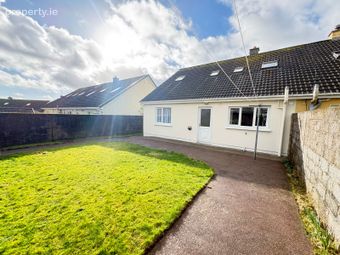 19 &Aacute;rd Na Greine, Kilnagurteen, Macroom, Co. Cork - Image 5
