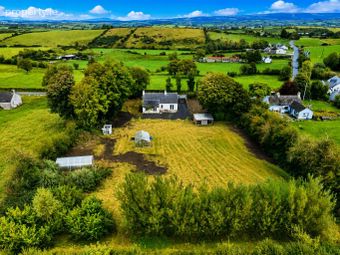 Bricklieve, Castlebaldwin, Ballymote, Co. Sligo, Ardmoy, Co. Sligo - Image 2