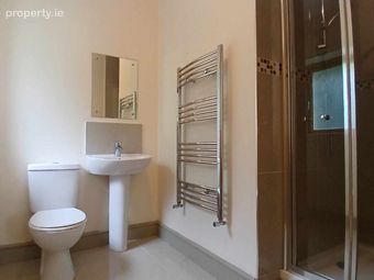 Apartment 21 , Beech Court, Main Street, Clane, Na, Clane, Co. Kildare - Image 5