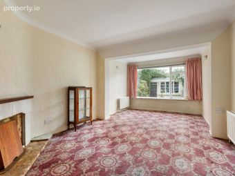 18 Percy French Road, Walkinstown, Dublin 12, Walkinstown, Dublin 12 - Image 4