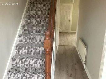 22 River Oaks, Claregalway, Co. Galway - Image 2