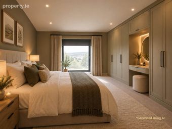 2 Carrick Street, Mullinahone, Co. Tipperary, Mullinahone, Co. Tipperary - Image 5