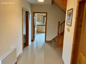 1 Davitt Court, Gurteen, Ballymote, Co. Sligo, Gurteen, Co. Sligo - Image 4
