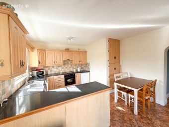 10 Mountain View Park, Rosegreen, Rosegreen, Co. Tipperary - Image 5