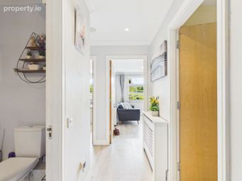 Apartment 8, Killegland Meadows, Killegland Street, Ashbourne, Co. Meath - Image 5