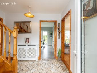 Whitewell House, Mulgannon, Mulgannon, Co. Wexford - Image 2