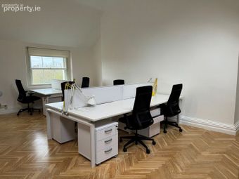 13 Merrion Square, Dublin 2 - Image 4