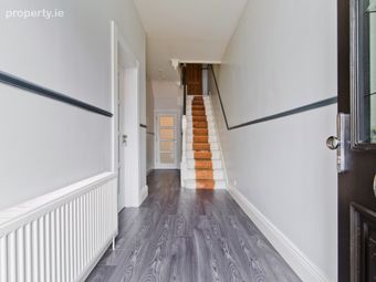 35 Herberton Park, Rialto, Dublin 8, Rialto, Dublin 8 - Image 2