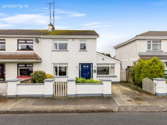 6 Holly Park, Bay Estate, Dundalk, Co. Louth - Image 3