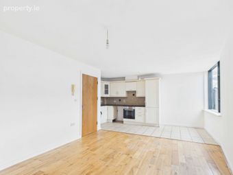 27 Rockville Court, Leitrim Street, Cork City Centre, Co. Cork - Image 3