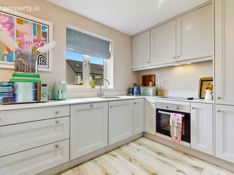 6 The Green, Ravens Mill, Rowlestown, Rolestown, Co. Dublin - Image 4