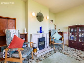 Kilderry, Ballymitty, Co. Wexford - Image 4