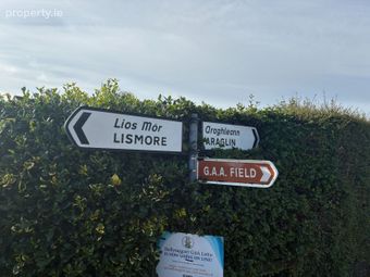Logleagh, Ballysaggart, Lismore, Co. Waterford - Image 2