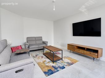 42 The Avenue, Royal Oaks, Enfield, Co. Meath, Enfield, Co. Meath - Image 5