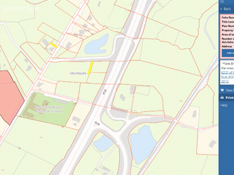 Barefield, Ennis, Co. Clare - Image 5