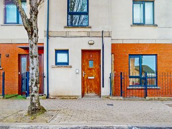 3 Belmayne Avenue, Belmayne, Dublin 13, Belmayne, Clongriffin, Dublin 13 - Image 2