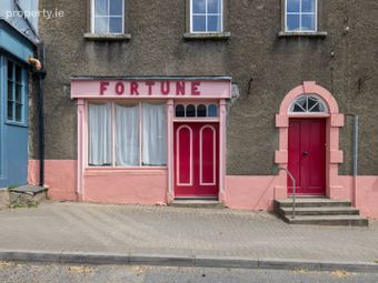 Main Street, Taghmon, Co. Wexford - Image 4
