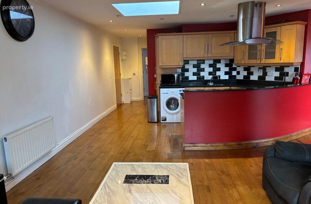 Apartment 9, Eaton Way, Rathcoole, Co. Dublin - Click to view photos