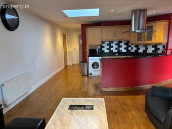 Apartment 9, Eaton Way, Rathcoole, Co. Dublin