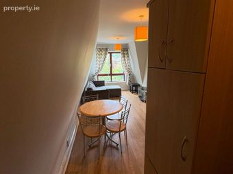 Olaf Hall, Dundrum, Dublin 16 - Image 5