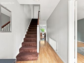 68 Hampton Green, Dublin 7, Navan Road (D7), Dublin 7 - Image 2