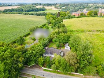 Oaklawn, Salville, Enniscorthy, Co. Wexford - Image 2