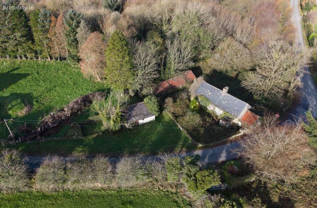 Cush Of Grange, Grange, Co. Waterford - Click to view photos