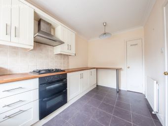 Apartment 56, The Elms, Mount Merrion Avenue, Blackrock, Co. Dublin - Image 3