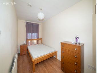15 Parnell Road, Harold's Cross, Dublin 6 - Image 3