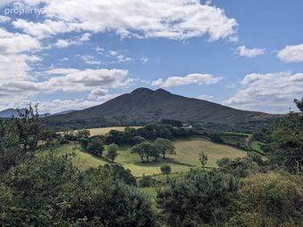 Via* R573, Tuosist, Co. Kerry - Image 2