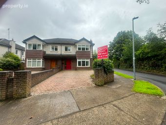 26 Parkwood, Roschoill, Drogheda, Co. Louth - Image 2