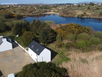 Upper Arlands, Burtonport, Co. Donegal, Burtonport, Co. Donegal - Image 2