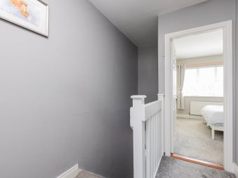 9 Dun Emer Court, Lusk, Co. Dublin, Lusk, Co. Dublin - Image 2
