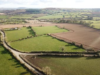 Site At, Tullogher, Co. Kilkenny, Listerlin, Co. Kilkenny - Image 2