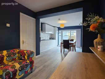 21 Strand Street, Tralee, Tralee, Co. Kerry - Image 3