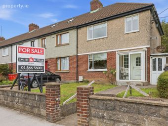 21 Shanowen Road, Dublin 9, Santry, Dublin 9