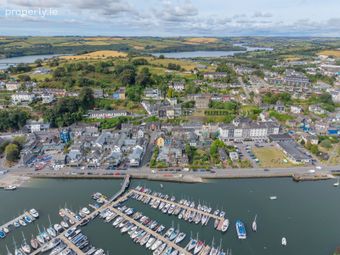 20 Lower O'connell Street, Kinsale, Kinsale, Co. Cork - Image 4