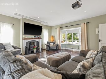 Le Cappelle, Ballina Upper, Ballymurn, Co Wexford, Ballymurn, Co. Wexford - Image 5