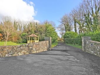 Baunkyle House, Corofin, Co Clare, Corofin, Co. Clare - Image 5
