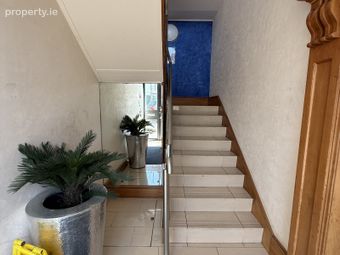 3rd Floor, Mahon House, Upper William Street Limerick, V94t8kr, Limerick City Centre, Co. Limerick - Image 4