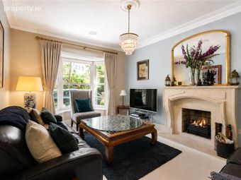 4 St. Matthias Wood, Church Road, Killiney, Co. Dublin, Killiney, Co. Dublin - Image 3