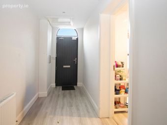 25 Bessborough Avenue, Dublin 3, Ballybough, Dublin 3 - Image 4