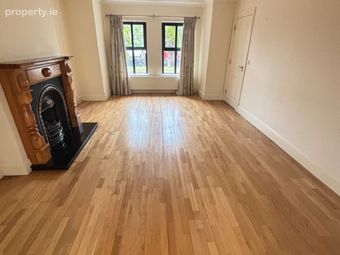 7 Orancourt, Oranhill, Oranmore, Co. Galway - Image 4
