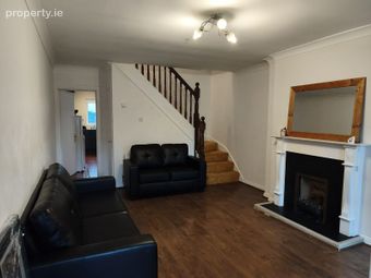 161 Rusheeny Grove, Rusheeny Village, Hartstown, Dublin 15 - Image 2
