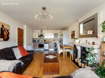 55 Windmill Terrace, Clonsilla, Dublin 15, Clonsilla, Dublin 15 - Image 4