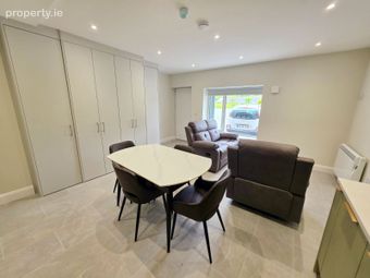 1a Bushypark Lawn, Newcastle, Co. Galway - Image 5