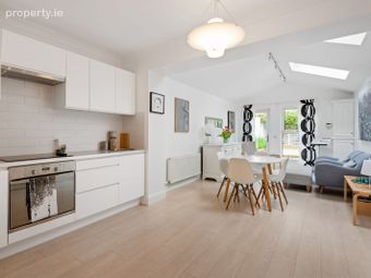 26 Binn Eadair View, Sutton, Dublin 13, Sutton, Dublin 13